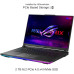 ASUS ROG Strix SCAR 16 G634JY-NM035 90NR0D91-M002L0